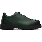 Diemme Green Ampezzo Boots