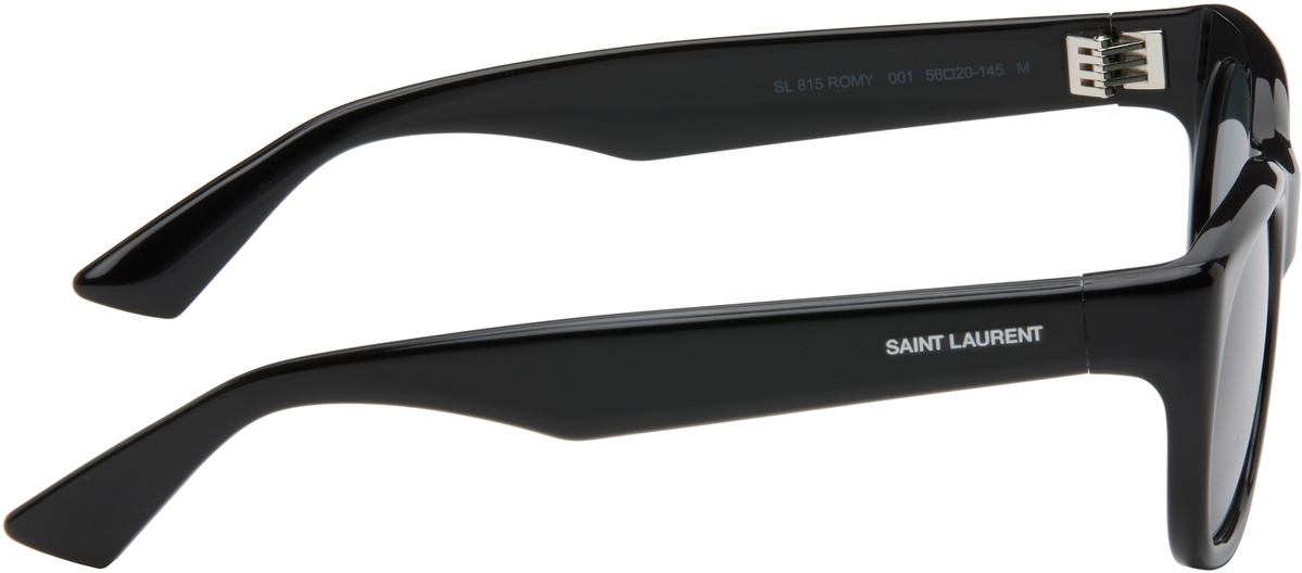 SAINT LAURENT SL 815 ロミー サンローラン サングラス 【公式通販】