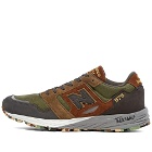 New Balance MTL575SO - Made in England