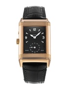 Jaeger-LeCoultre Reverso Duo 2712470