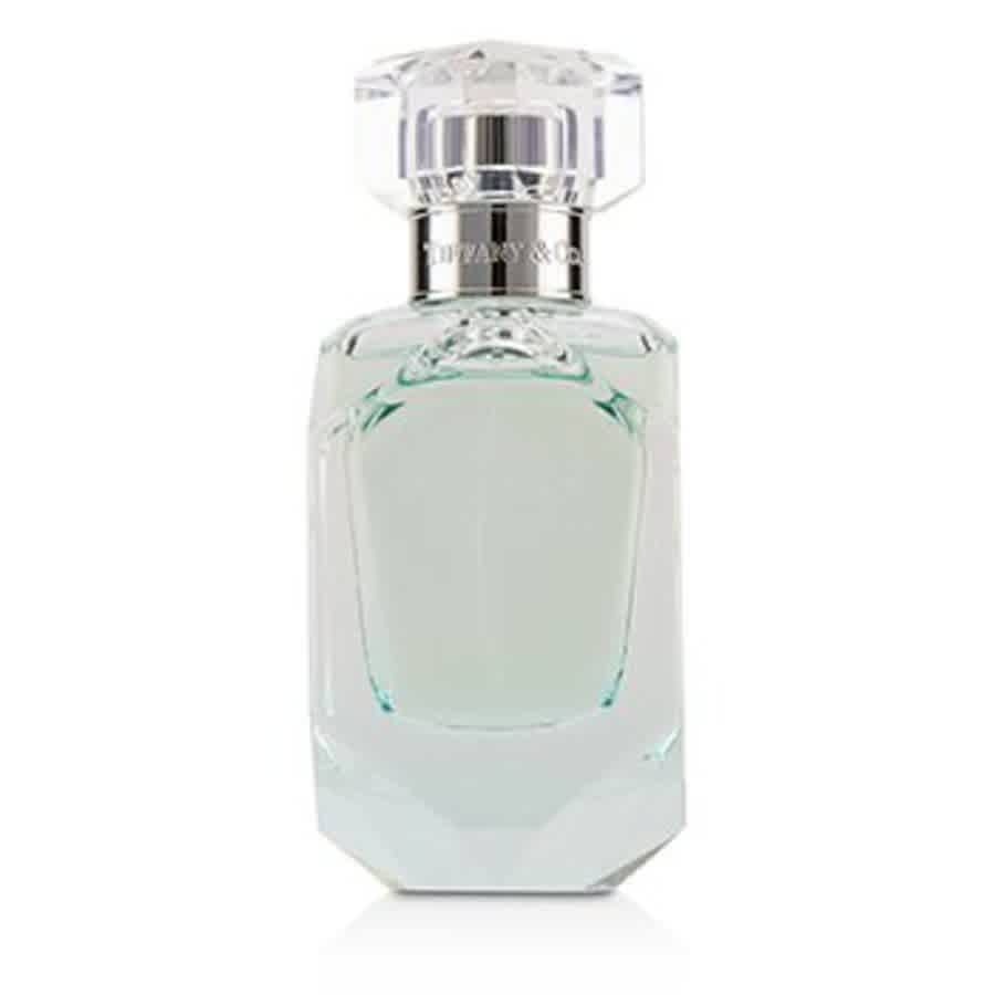 Tiffany & Co. Intense / Tiffany & Co. EDP Intense Spray 1.7 oz (50 ml) (w)