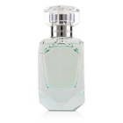 Tiffany & Co. Intense / Tiffany & Co. EDP Intense Spray 1.7 oz (50 ml) (w)