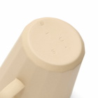 The Conran Shop Fade Mug in Oatmeal 