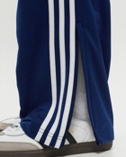 Adidas Firebird Tp Blue - Mens - Track Pants