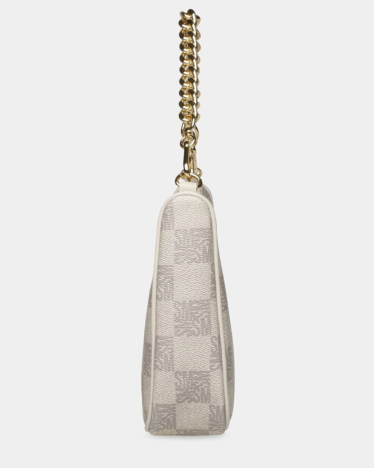 Steve Madden Bvital-7 Bag in Beige
