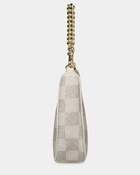 Steve Madden Bvital-7 Bag in Beige
