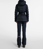Fusalp Maela ski jacket