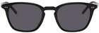 Oliver Peoples Frère Edition NY Sunglasses