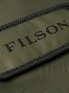 Filson - Dry Shell Duffle Bag