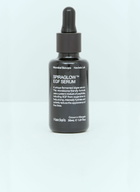 Haeckels Spiraglow EGF Serum
