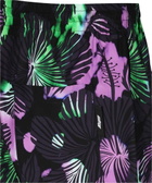MSGM Cotton Bermuda Shorts