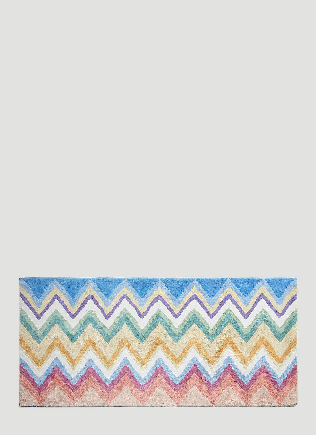 Missoni Amone Bath Mat