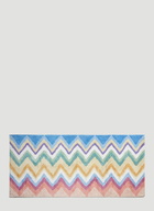 Missoni Amone Bath Mat