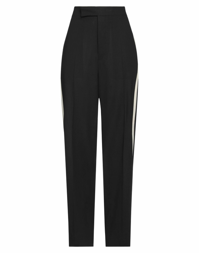 Photo: Sapio Womens Pants in Black
