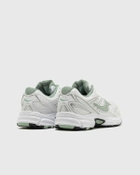 Saucony Originals RIDE MILLENNIUM White Womens Lowtop