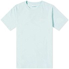 Columbia Men's North Cascades™ T-Shirt in Icy Morning