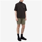 Columbia Men's Washed Out™ Cargo Short in Stone Green