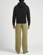 Replay Mens Sweatshirt in Black