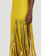 SIMON MILLER Twizz Skirt