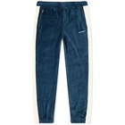 Carhartt WIP Tila Pant