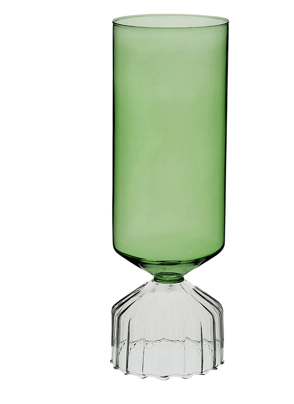Photo: Ichendorf Milano Bouquet Short Vase