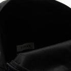 Taikan Hornet Backpack in Black