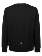 GIVENCHY - Cotton Sweatshirt