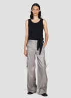 Aaron Esh Cargo Pants