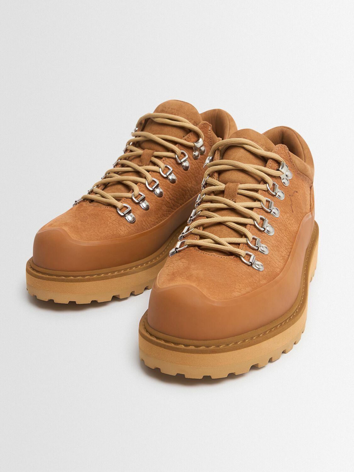 DIEMME Cornaro Due Gomma Boots Diemme