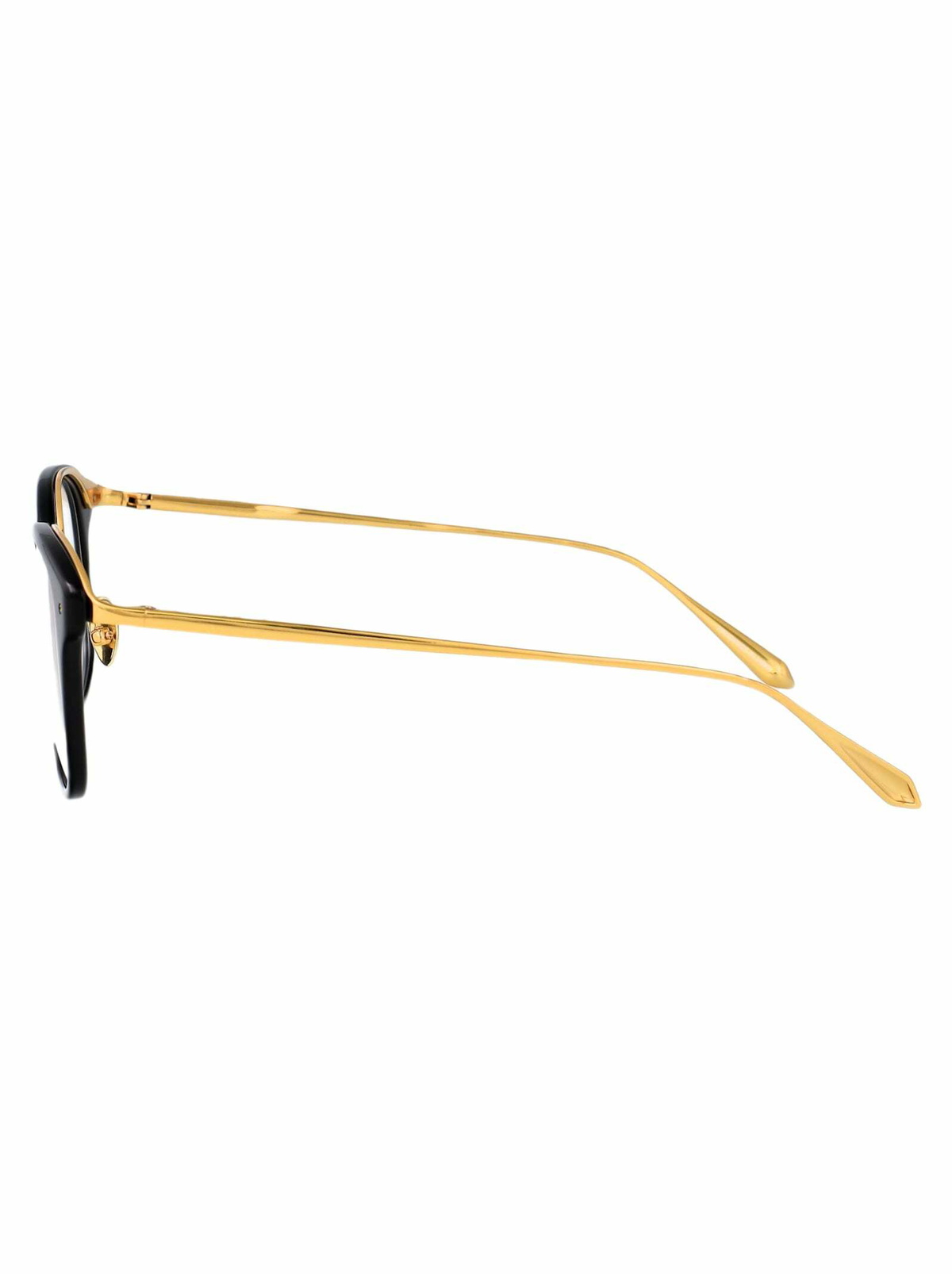 Linda Farrow Cyrus Glasses