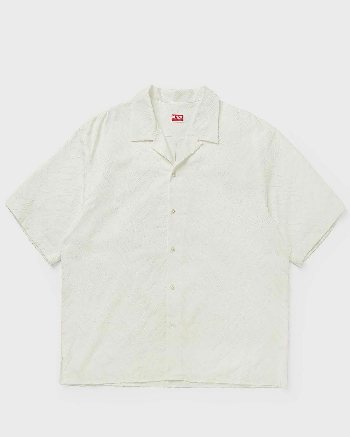 SHIRT SC