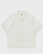 SHIRT SC