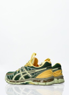 Asics UB10-S Gel Kayano Sneakers