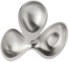 Alessi Babyboop Hors D'Œeuvre Dish