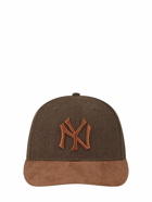 NEW ERA - 9fifty New York Yankees Hat