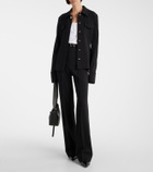 Sportmax Wells jacket