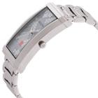 Bulova Pattern No.106 Quartz Ladies Watch 96L286