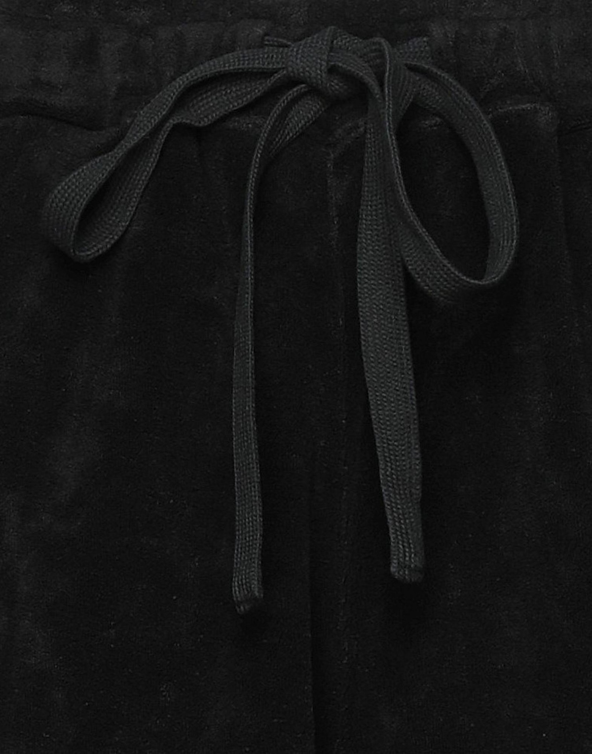 Crossley Womens Shorts & Bermuda Shorts in Black