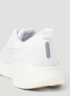 Asics - Gel-Cumulus 25 Sneakers in White
