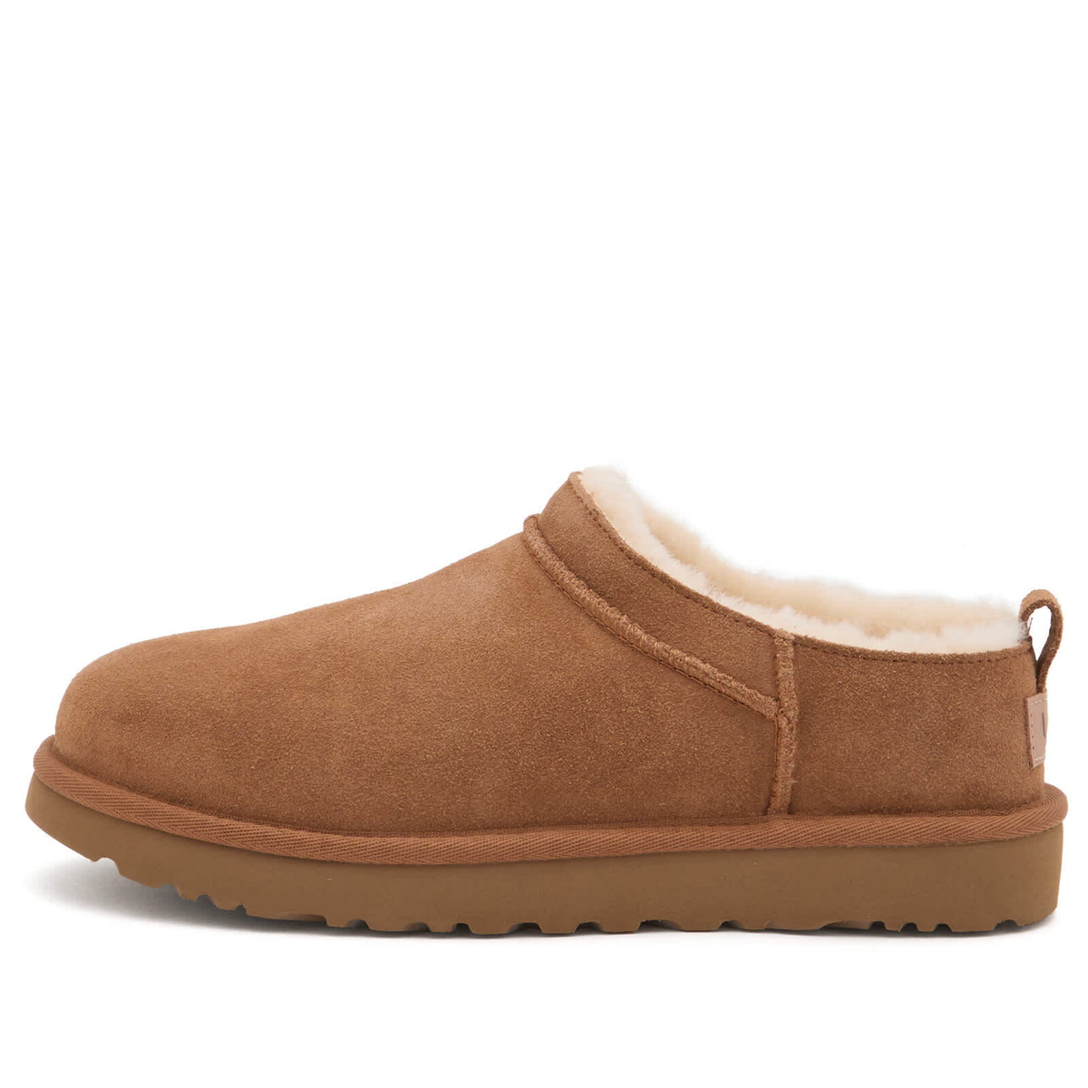 UGG Suede Ankle Bootsusa Reference Sizes Ugg