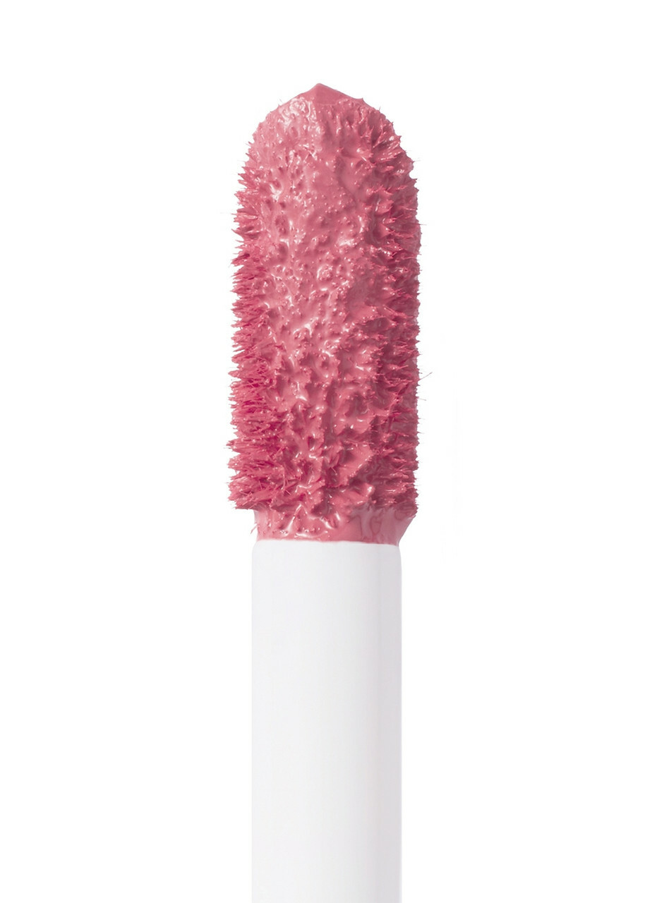 Stila Stay All Day Liquid Lipstick - Promessa