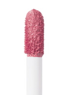Stila Stay All Day Liquid Lipstick - Promessa