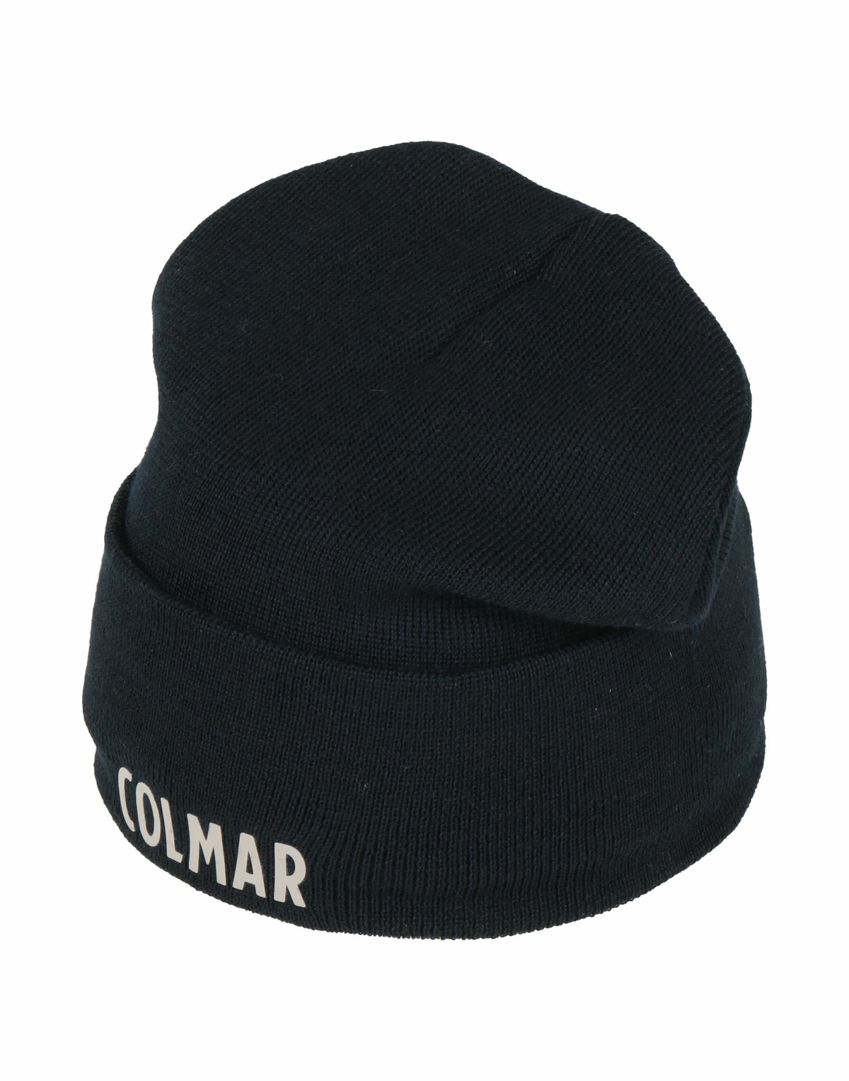 Colmar Womens Hat in Black