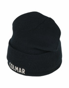 Colmar Womens Hat in Black