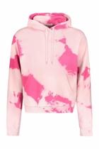 John Elliott Cotton Hoodie
