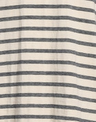 Lanvin Mens T-shirt Ivory