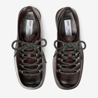 Jimmy Choo Reeves Lace Up View All Men Sale