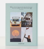 Assouline Byron Bay book
