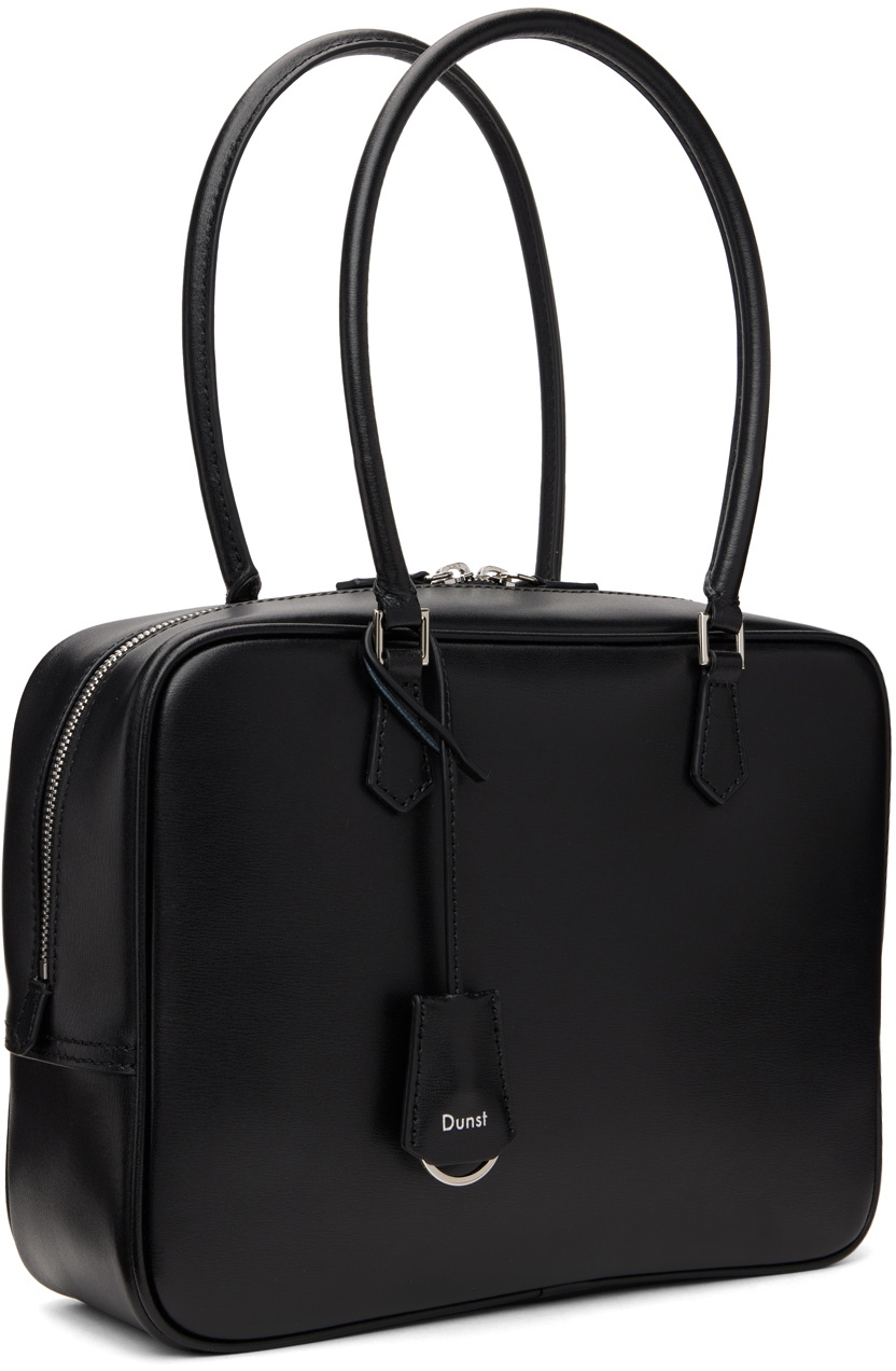 Dunst Black Classic 28 Bag