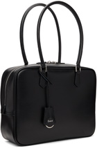 Dunst Black Classic 28 Bag